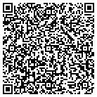 QR code with Peachey Brothers Elevator contacts