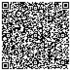 QR code with Design Systems Heating And Air Conditioning contacts