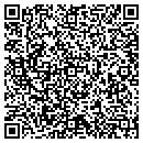 QR code with Peter Grain Inc contacts