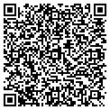 QR code with 24 7 Available Towing contacts