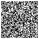 QR code with Potosi Feed And Appliance contacts