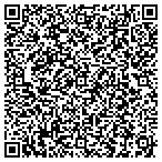 QR code with A American Home Health Care Experts Inc contacts