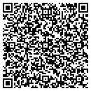 QR code with Visualizeart contacts