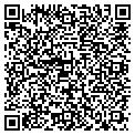 QR code with 24 7 Available Towing contacts