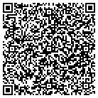 QR code with Beresky Timothy J Law Office contacts