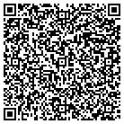 QR code with Northeast Testing Upstate contacts