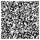 QR code with Vorwerks Artwerks contacts