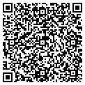 QR code with 24 7 Emergency Towing contacts