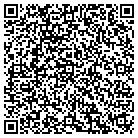 QR code with Northeast Testing Upstate Inc contacts