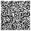 QR code with Ash Brothers contacts