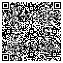 QR code with Nyls Freight Lines Inc contacts