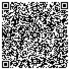 QR code with Caritas Home Health Care contacts
