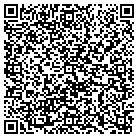 QR code with Comfort Home Healthcare contacts