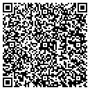 QR code with 24 Emergency Towing contacts