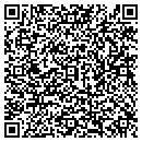 QR code with North Shore Backflow Testing contacts