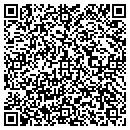 QR code with Memory Lane Antiques contacts