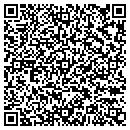 QR code with Leo Swan Painting contacts