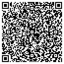 QR code with Walter Lee Casto Jr contacts