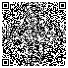 QR code with American Guild Of Organists contacts
