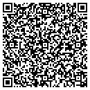 QR code with 24 Hour 7 Day Emerg Towing contacts