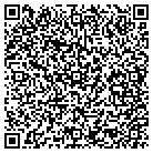 QR code with 24 Hour 7 Days Emergency Towing contacts