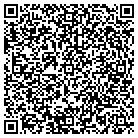 QR code with North Shore Mobile Radiography contacts