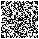 QR code with Timm Excavating Inc contacts