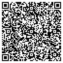 QR code with 24 Hour A A Anyday Towing contacts