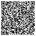 QR code with Timpson Excavating contacts