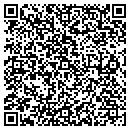 QR code with AAA Multimedia contacts