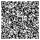 QR code with 24 Hour A Anytime Towing contacts