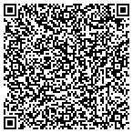 QR code with Dimassimo Tony 24 Hr Emergency Burner Service contacts