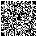 QR code with Sf Transport contacts