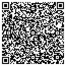 QR code with Steven S Painting contacts