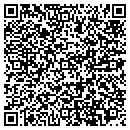 QR code with 24 Hour A Day Towing contacts