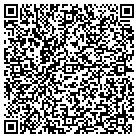QR code with Happy At Home Senior Care LLC contacts