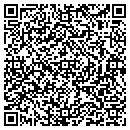 QR code with Simons Feed & Seed contacts