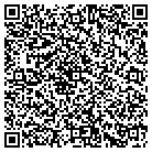 QR code with Nyc Inspector Gen Office contacts