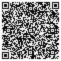 QR code with Kerry S Home Care contacts