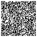 QR code with Perloff Meryl contacts