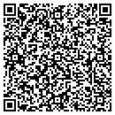 QR code with Steers Tack contacts