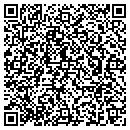 QR code with Old Number Seven Inc contacts