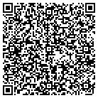 QR code with 24 Hour A Emergency Trading contacts