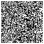 QR code with N Y Home Inspection Service And Associates Inc contacts