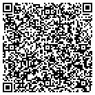 QR code with 24 Hour All Day Towing contacts