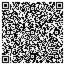 QR code with Divison 15 Hvac contacts