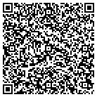 QR code with Mount Carmel Health (Inc) contacts