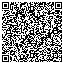 QR code with Summit Mill contacts
