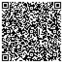 QR code with Tammy's Tack & Feed contacts