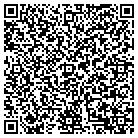 QR code with Whatcom Artists Studio Tour contacts